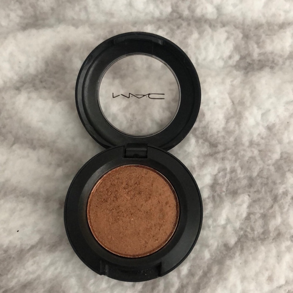 MAC Eyeshadow